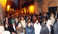 Lunes Santo JH 11.jpg